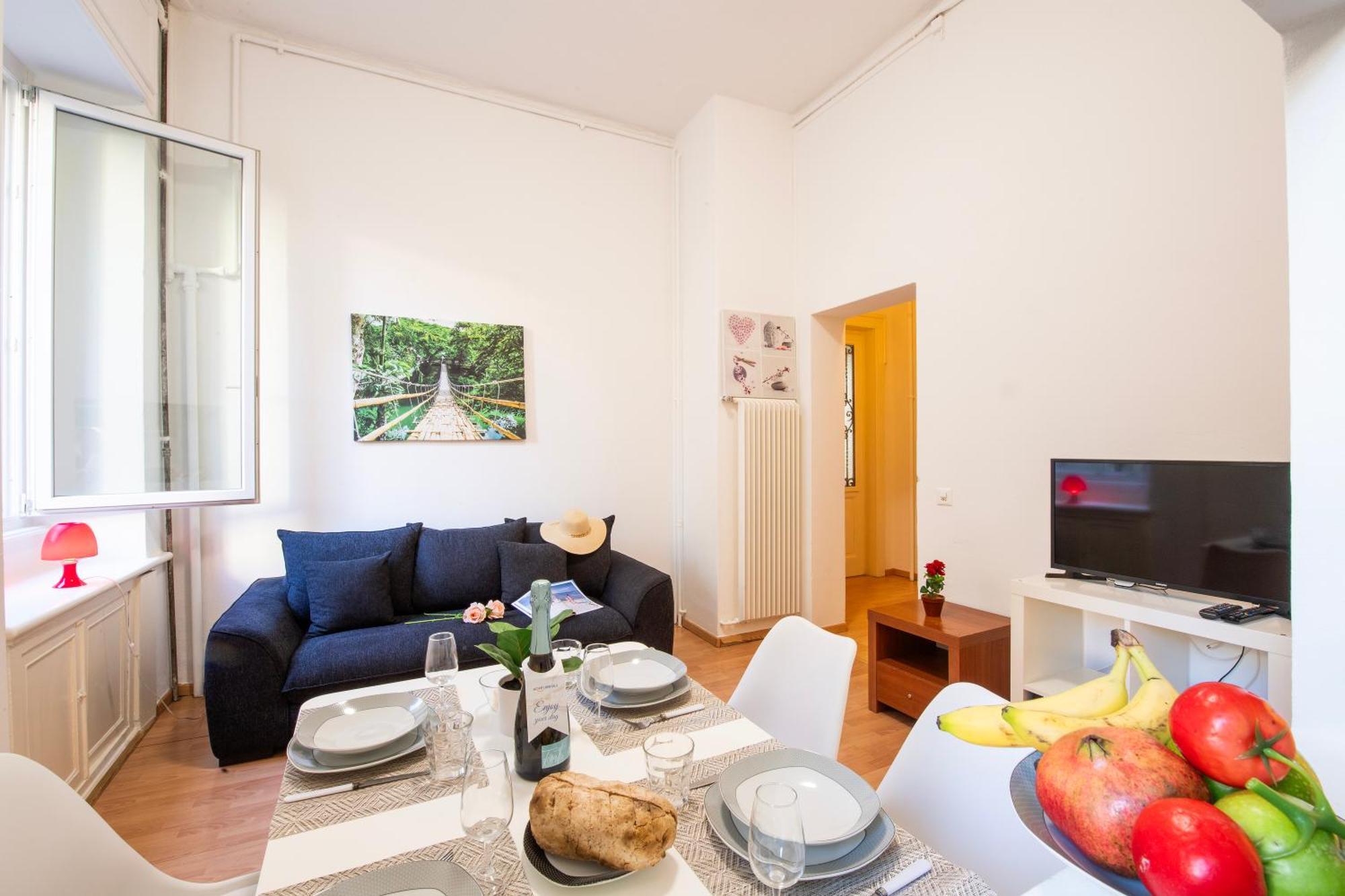 Ferienhaus In Lugano - Happy Rentals Exterior photo